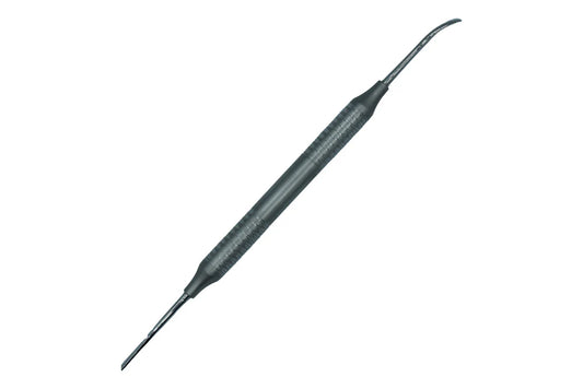 Glickmann 4mm-4mm