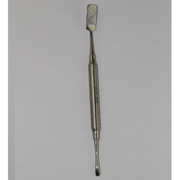 Prichard Explorer 10mm