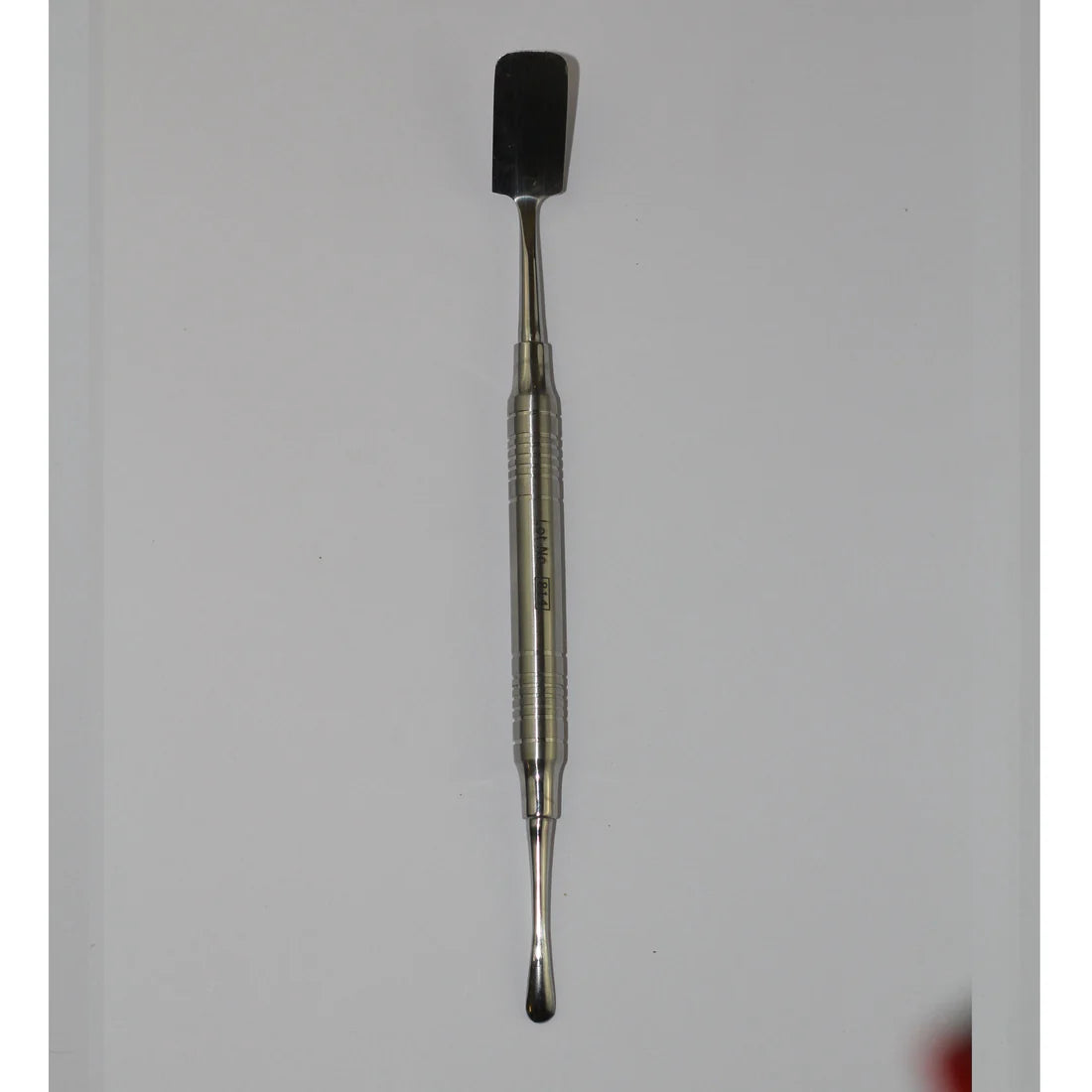 Prichard Explorer 15mm