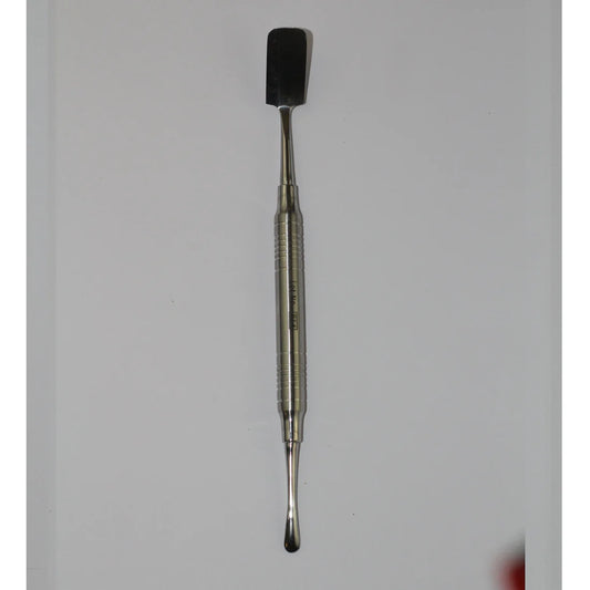 Prichard Explorer 15mm