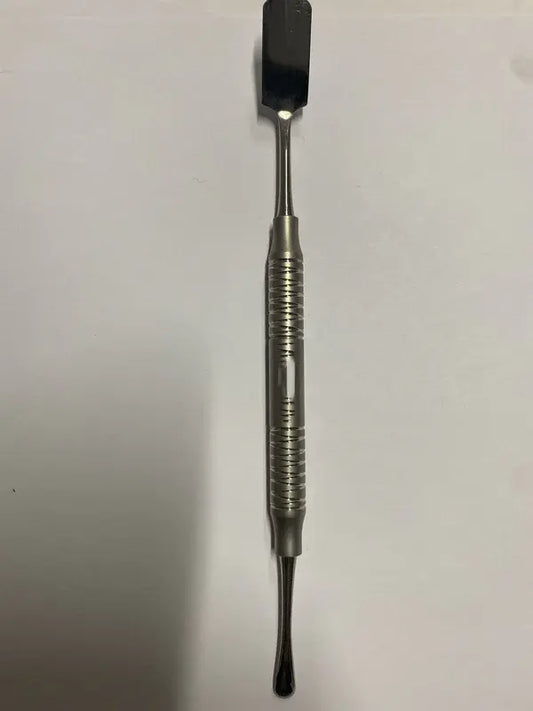 Prichard Explorer 13mm