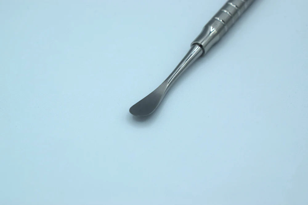 Molt 5-8mm