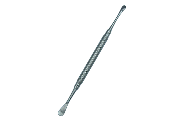 Molt 5-8mm
