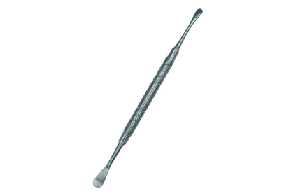 Molt 5-8mm