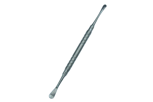 Molt 5-8mm