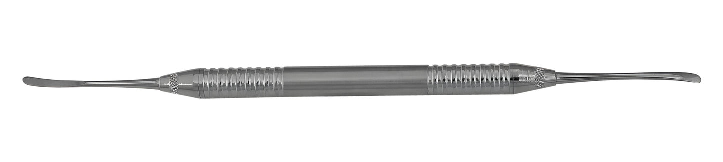 Molt 3mm-4mm