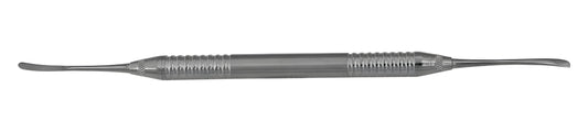 Molt 3mm-4mm