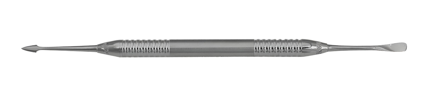 Buser Explorer n.01