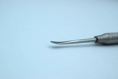 Freer 3mm-3mm