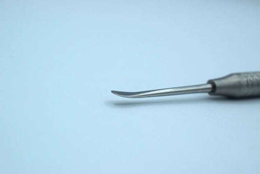 Freer 3mm-3mm