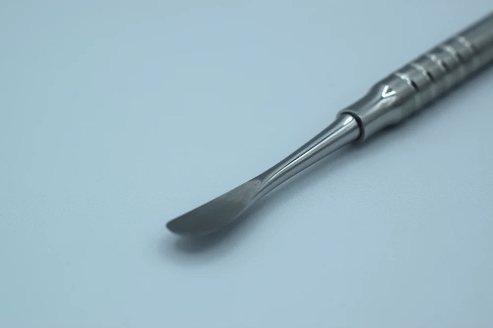 Khoury 5-8mm