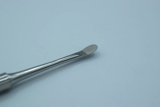 Khoury 5-8mm