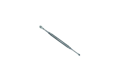 Khoury 5-8mm