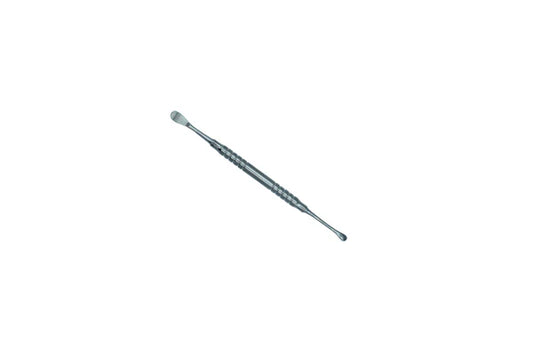Khoury 5-8mm