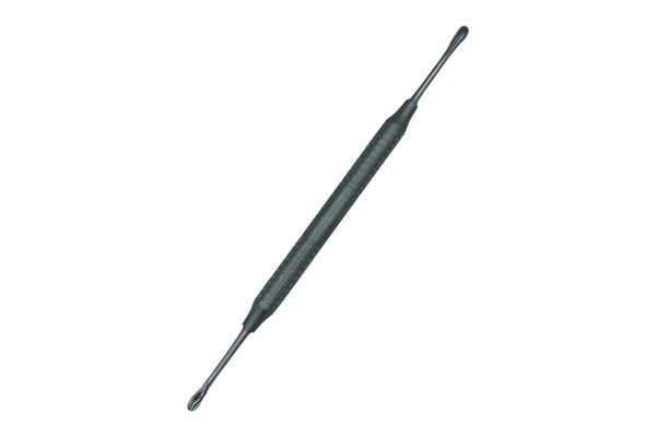 Freer 3mm-3mm