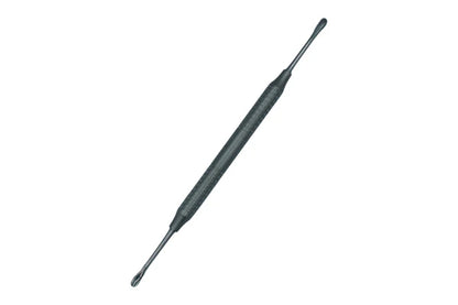 Freer 3mm-3mm