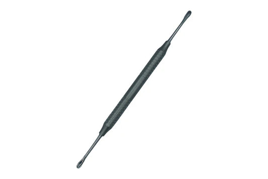 Freer 3mm-3mm