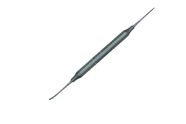 Alen Instrument Allen Periosteal Elevator Posterior (1005-4) | Dental Expert