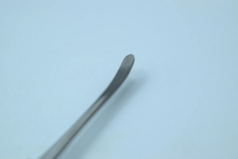 Allen Periosteal Anterior