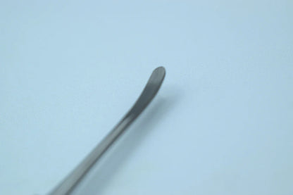 Allen Periosteal Anterior