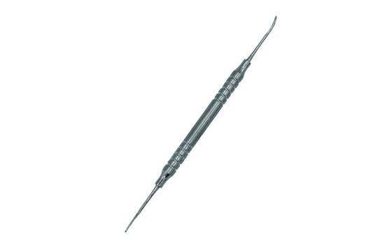 Allen Periosteal Anterior