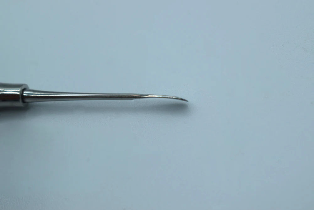 Molt 4.5mm-3mm