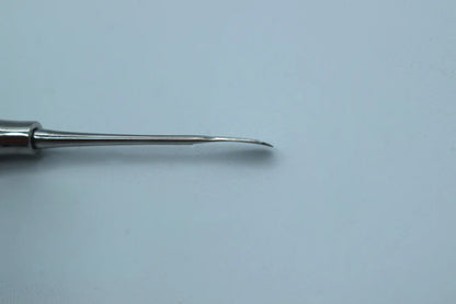 Molt 4.5mm-3mm