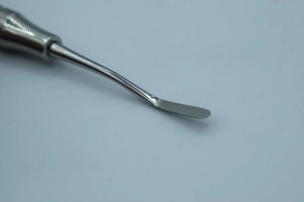 Molt 4.5mm-3mm