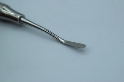 Molt 4.5mm-3mm