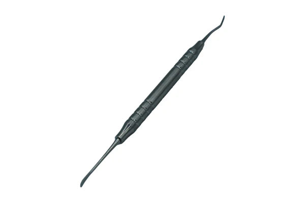 Molt 4.5mm-3mm