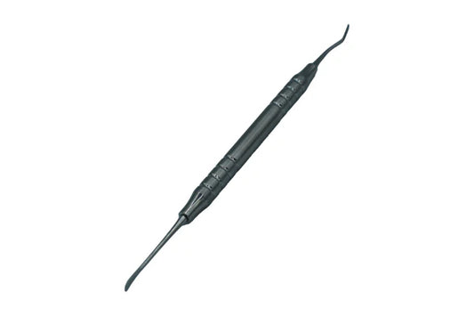 Molt 4.5mm-3mm