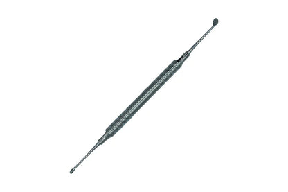 Molt 6mm-2.7mm