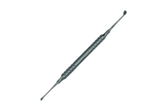 Molt 6mm-2.7mm