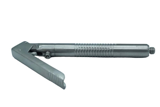 Seto Jet 1.8ml Eu(COD.1006-1)