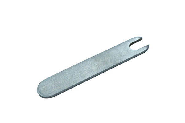 Automatic Crown and Bridge Remover(CODE. 1007-1)