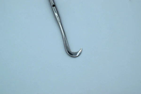 Automatic Crown and Bridge Remover(CODE. 1007-1)
