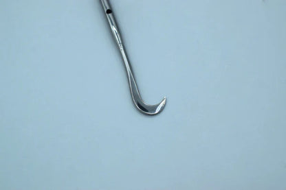Automatic Crown and Bridge Remover(CODE. 1007-1)