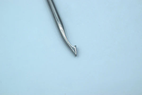 Automatic Crown and Bridge Remover(CODE. 1007-1)