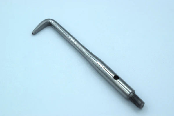 Automatic Crown and Bridge Remover(CODE. 1007-1)