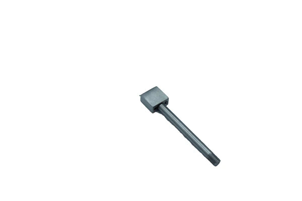 Automatic Crown and Bridge Remover(CODE. 1007-1)
