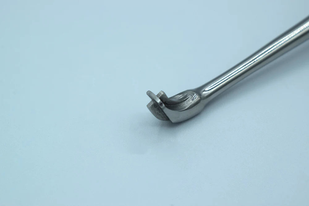 Universal Crown Remover(COD.1007-10)