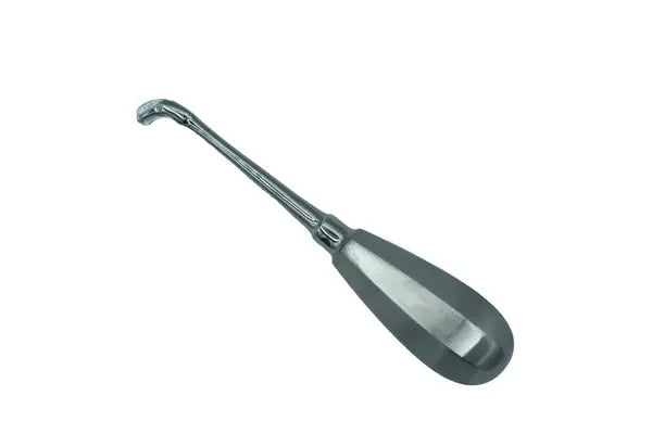 Universal Crown Remover(COD.1007-10)