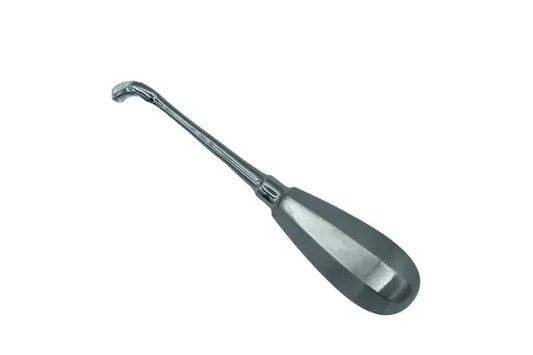 Universal Crown Remover(COD.1007-10)