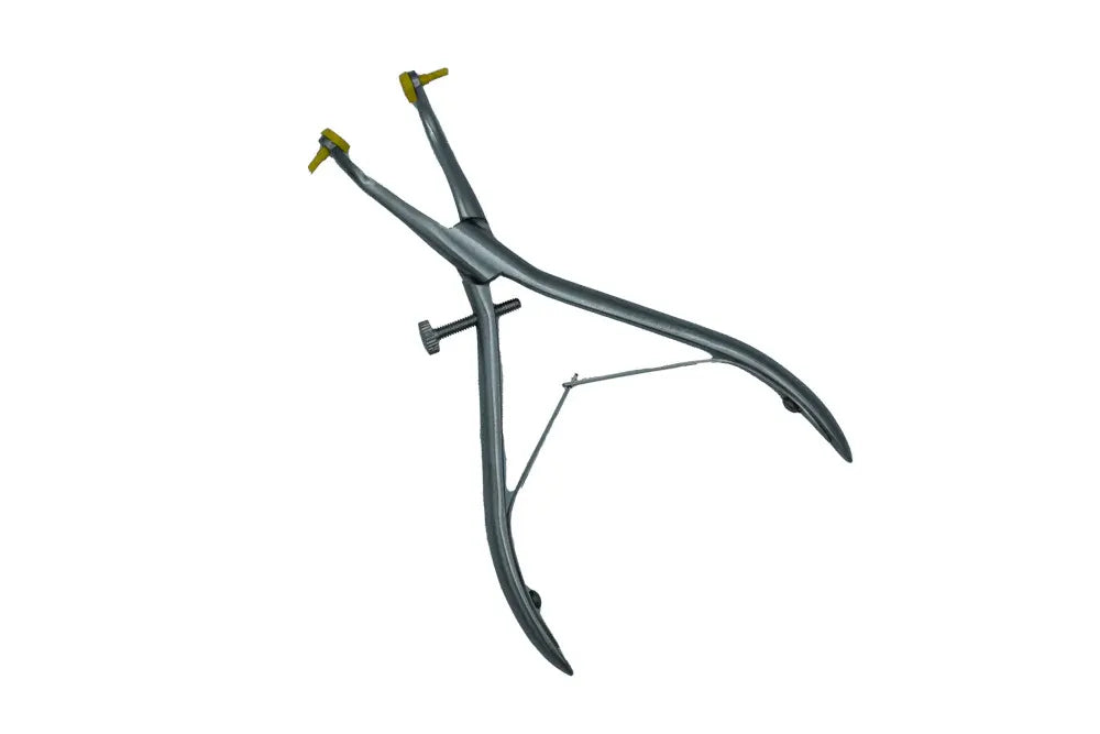 Universal Plier Crown and Bridges Remover(COD.1007-11)
