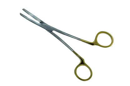 Wynman Crown Gripper(COD.1007-12)