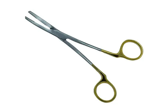 Wynman Crown Gripper(COD.1007-12)