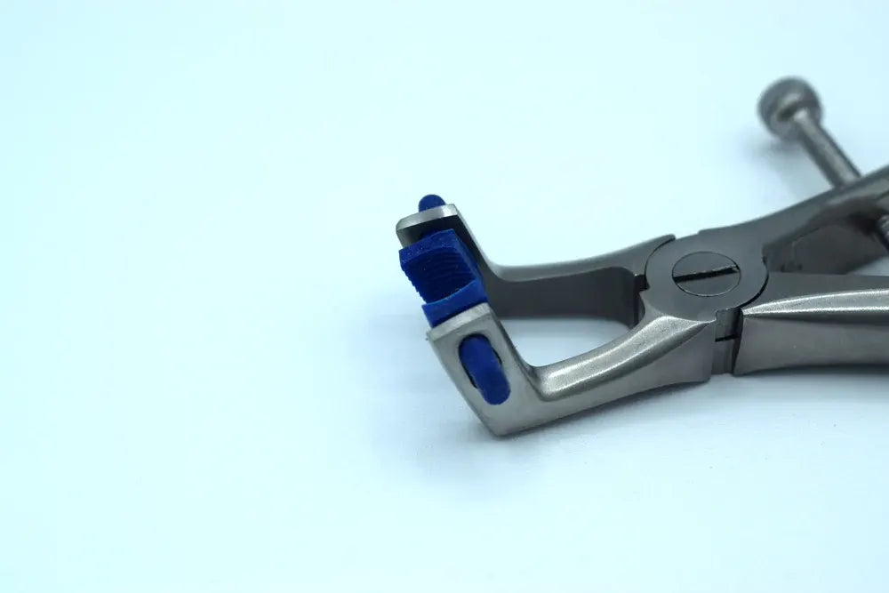 Crown Remover Plier(COD.1007-16)