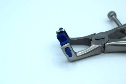 Crown Remover Plier(COD.1007-16)