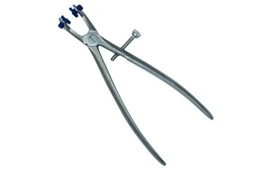 Bridge Removal Instrument Dental Crown & Bridge Removal Instruments | Dental Expert