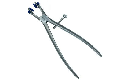Crown Remover Plier(COD.1007-16)